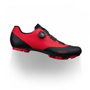 Image of Fizik X3 Vento Overcurve Shoes