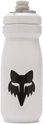 Image of Fox Clothing 21oz Podium Bottle