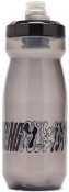 Image of Fox Clothing 21oz Podium Bottle Graphic