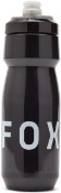 Image of Fox Clothing 24oz Podium Bottle