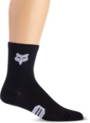 Image of Fox Clothing 6" Ranger MTB Mountain Bike Socks