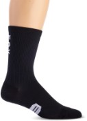 Image of Fox Clothing 8" Ranger MTB Mountain Bike Socks