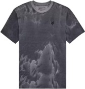 Image of Fox Clothing AOP Short Sleeve Tech Tee