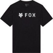 Image of Fox Clothing Absolute 195 Original Short Sleeve Tee