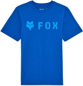 Image of Fox Clothing Absolute Basic Youth Short Sleeve Tee