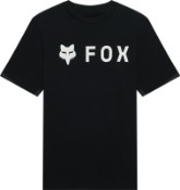 Image of Fox Clothing Absolute Youth Short Sleeve Tee