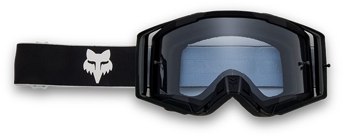 Fox Clothing Airspace Core MTB Mountain Bike Goggles