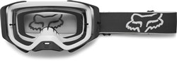 Image of Fox Clothing Airspace Xpozr Inj MTB Mountain Bike Goggles
