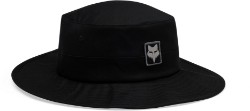 Image of Fox Clothing Base Over Sun Hat