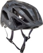 Image of Fox Clothing Crossframe Pro Camo Mips Mountain Bike Helmet