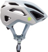 Image of Fox Clothing Crossframe Pro Exploration Mips MTB Mountain Bike Helmet