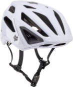 Image of Fox Clothing Crossframe Pro Mips MTB Mountain Bike Helmet