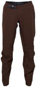 Image of Fox Clothing Defend 3-Layer Water MTB Mountain Bike Trousers