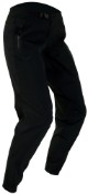 Image of Fox Clothing Defend 3-Layer Womens Water MTB Mountain Bike Trousers