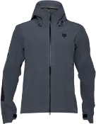 Image of Fox Clothing Defend 3L Water MTB Mountain Bike Jacket