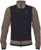 Image of Fox Clothing Defend Fire Alpha MTB Mountain Bike Jacket