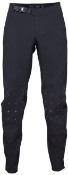 Image of Fox Clothing Defend Fire Lunar MTB Mountain Bike Trousers