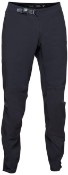 Image of Fox Clothing Defend Fire MTB Mountain Bike Trousers
