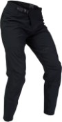 Image of Fox Clothing Defend MTB Mountain Bike Trousers