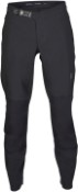 Image of Fox Clothing Defend MTB Mountain Bike Trousers