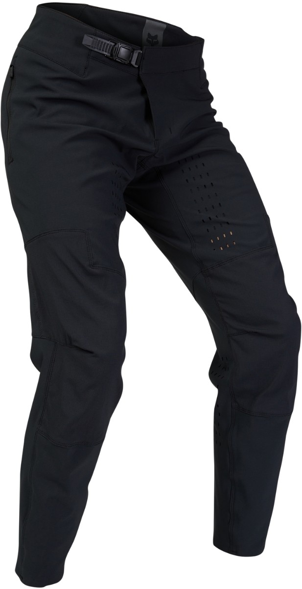 Fox Clothing Defend MTB Mountain Bike Trousers
