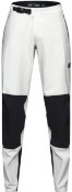 Image of Fox Clothing Defend Park MTB Mountain Bike Trousers