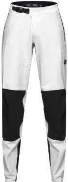 Fox Clothing Defend Park MTB Mountain Bike Trousers