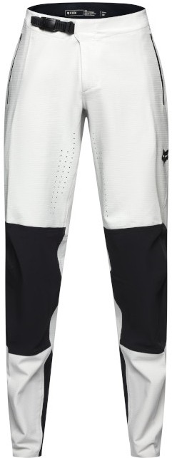 Fox Clothing Defend Park MTB Mountain Bike Trousers