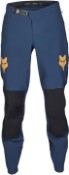 Image of Fox Clothing Defend Taunt MTB Mountain Bike Trousers