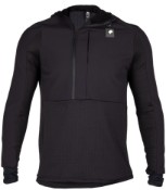 Image of Fox Clothing Defend Thermal MTB Mountain Bike Hoodie