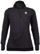 Image of Fox Clothing Defend Womens MTB Cycling Thermal Hoodie