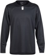 Fox Clothing Defend Youth Long Sleeve MTB Mountain Bike Jersey