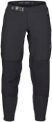 Image of Fox Clothing Defend Youth MTB Mountain Bike Trousers