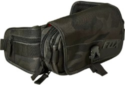 Image of Fox Clothing Deluxe Camo Toolpack