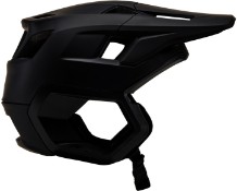 Image of Fox Clothing Dropframe Mips MTB Mountain Bike Helmet
