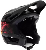 Image of Fox Clothing Dropframe Pro Kairos MTB Mountain Bike Helmet