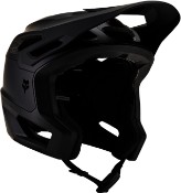 Image of Fox Clothing Dropframe Pro Mips MTB Mountain Bike Helmet