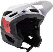 Image of Fox Clothing Dropframe Pro NYF Mips MTB Mountain Bike Helmet