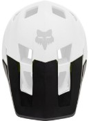 Image of Fox Clothing Dropframe Replacement MTB Helmet Visor