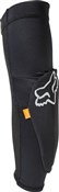 Image of Fox Clothing Enduro MTB Mountain Bike Elbow Guards