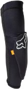 Image of Fox Clothing Enduro MTB Mountain Bike Elbow Guards
