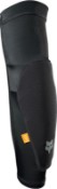 Image of Fox Clothing Enduro MTB Mountain Bike Elbow Sleeves