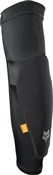 Image of Fox Clothing Enduro MTB Mountain Bike Elbow Sleeves Guards