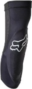 Image of Fox Clothing Enduro MTB Mountain Bike Knee Guards