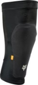Image of Fox Clothing Enduro MTB Mountain Bike Knee Sleeves