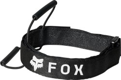 Image of Fox Clothing Enduro MTB Mountain Bike Strap