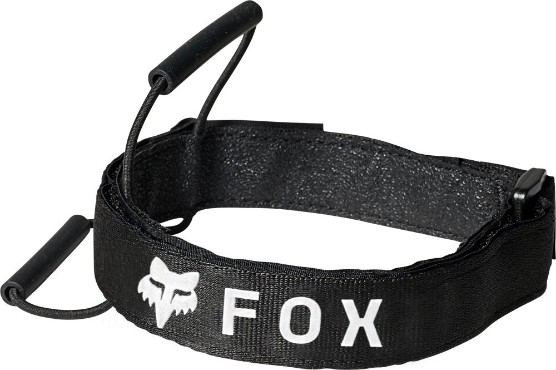 Fox Clothing Enduro MTB Mountain Bike Strap