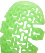 Image of Fox Clothing Enduro Pro Knee - Koroyd Insert