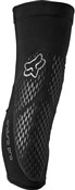 Image of Fox Clothing Enduro Pro MTB Mountain Bike Knee Guards