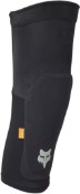 Image of Fox Clothing Enduro Youth MTB Mountain Bike Knee Sleeves